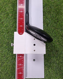 PING - I20 Fwy (2012) - 3W - PING TFC 707F Stiff - RH - VERY GOOD PING