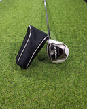 Taylormade - RBZ Fairway (2012) - 3W - RB-20 Reg - RH - VERY GOOD