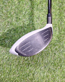 Taylormade - RBZ Fairway (2012) - 3W - RB-20 Reg - RH - VERY GOOD