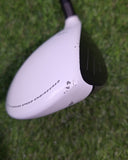 Taylormade - RBZ Fairway (2012) - 3W - RB-20 Reg - RH - VERY GOOD