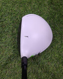 Taylormade - RBZ Fairway (2012) - 3W - RB-20 Reg - RH - VERY GOOD