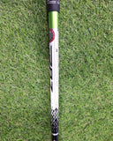 Taylormade - RBZ Fairway (2012) - 3W - RB-20 Reg - RH - VERY GOOD