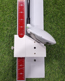 Taylormade - RBZ Fairway (2012) - 3W - RB-20 Reg - RH - VERY GOOD