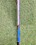 Taylormade - SLDR Fairway (2013) - 3W - TM1-114 Reg - RH - VERY GOOD TaylorMade