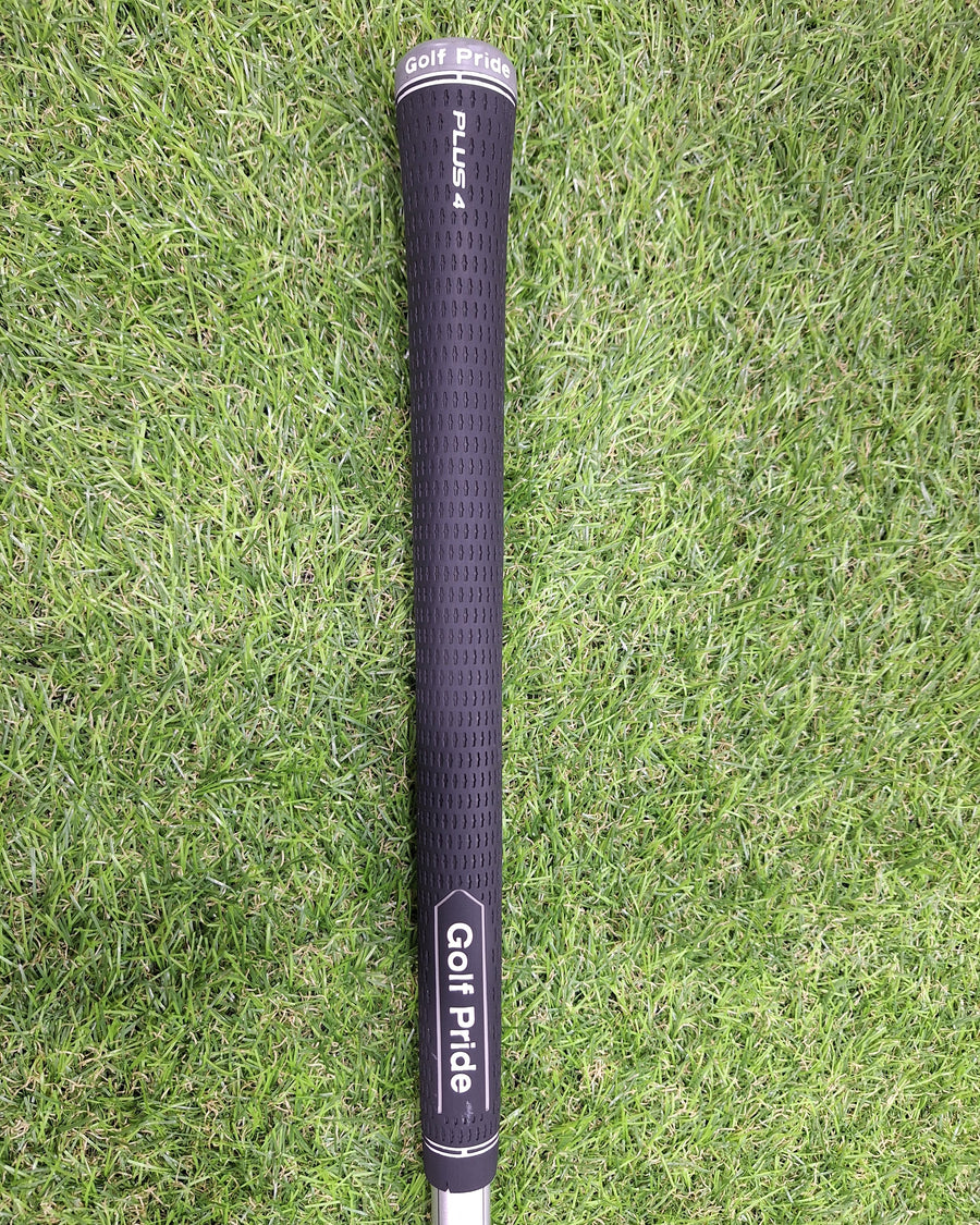 2013 TaylorMade SLDR 3 Wood 15° Regular (USED)