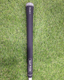 Taylormade - SLDR Fairway (2013) - 3W - TM1-114 Reg - RH - VERY GOOD TaylorMade
