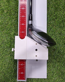 Taylormade - SLDR Fairway (2013) - 3W - TM1-114 Reg - RH - VERY GOOD TaylorMade