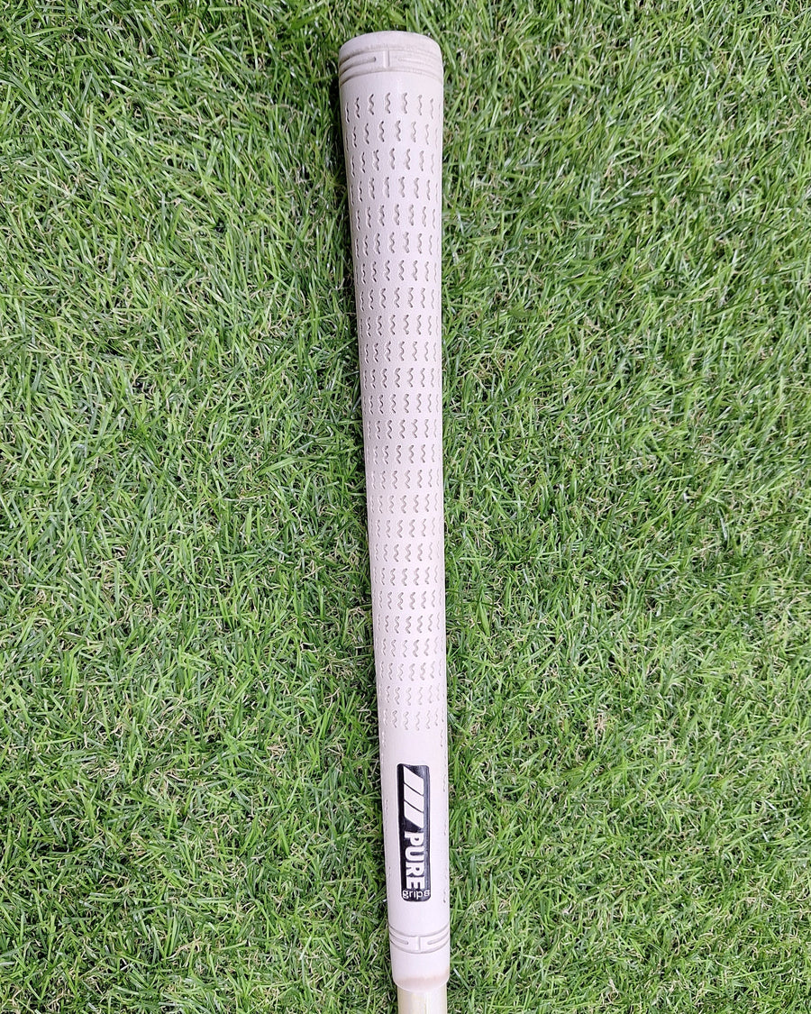 2013 TaylorMade SLDR 3 Wood 15° Stiff (USED)