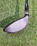 Titleist - VG3 Fairway (2014) - 5W - Titleist VGF SR - RH - VERY GOOD Titleist
