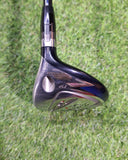 Titleist - VG3 Fairway (2014) - 5W - Titleist VGF SR - RH - VERY GOOD Titleist