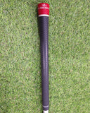 Titleist - VG3 Fairway (2014) - 5W - Titleist VGF SR - RH - VERY GOOD Titleist