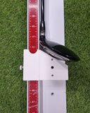 Titleist - VG3 Fairway (2014) - 5W - Titleist VGF SR - RH - VERY GOOD Titleist