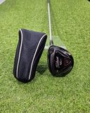 Titleist - VG3 Fairway (2016) - 3W - Titleist VG F Reg - RH - GOOD