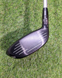 Titleist - VG3 Fairway (2016) - 3W - Titleist VG F Reg - RH - GOOD
