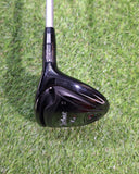Titleist - VG3 Fairway (2016) - 3W - Titleist VG F Reg - RH - GOOD