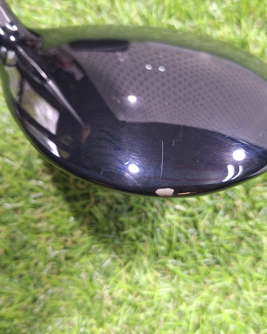 2016 Titleist VG3 3 Wood 15° Regular (USED)