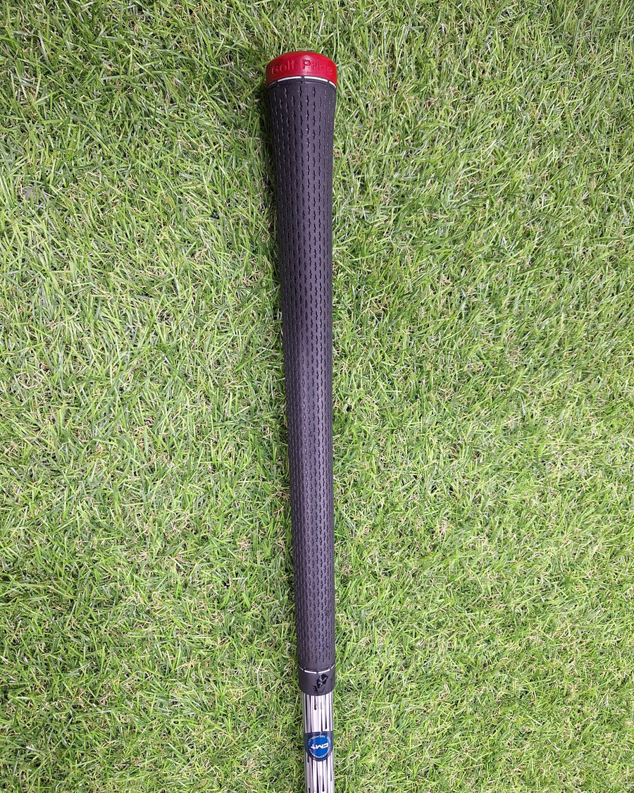 2016 Titleist VG3 3 Wood 15° Regular (USED)