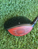 TaylorMade Stealth 2 Driver 10.5° Stiff (USED)
