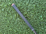 TaylorMade Stealth 2 Driver 10.5° Stiff (USED)