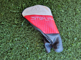 TaylorMade Stealth 2 Driver 10.5° Stiff (USED)
