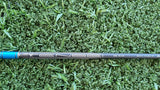 Titleist Tensei Blue 1K Hybrid Shaft - Regular Flex (Ex-Demo/Used)