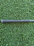 Titleist Tensei Blue 1K Hybrid Shaft - Regular Flex (Ex-Demo/Used)