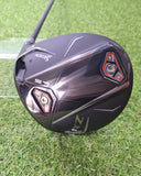 2025 Srixon ZXi LS Driver 9° Extra Stiff (USED)