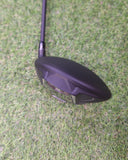 2025 Srixon ZXi LS Driver 9° Extra Stiff (USED)