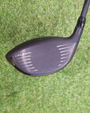 2025 Srixon ZXi LS Driver 9° Extra Stiff (USED)