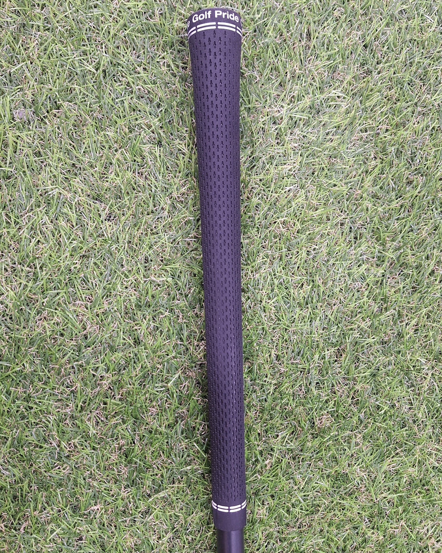 2025 Srixon ZXi LS Driver 9° Extra Stiff (USED)