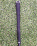 2025 Srixon ZXi LS Driver 9° Extra Stiff (USED)