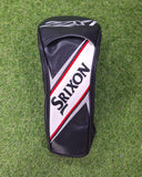 2025 Srixon ZXi LS Driver 9° Extra Stiff (USED)