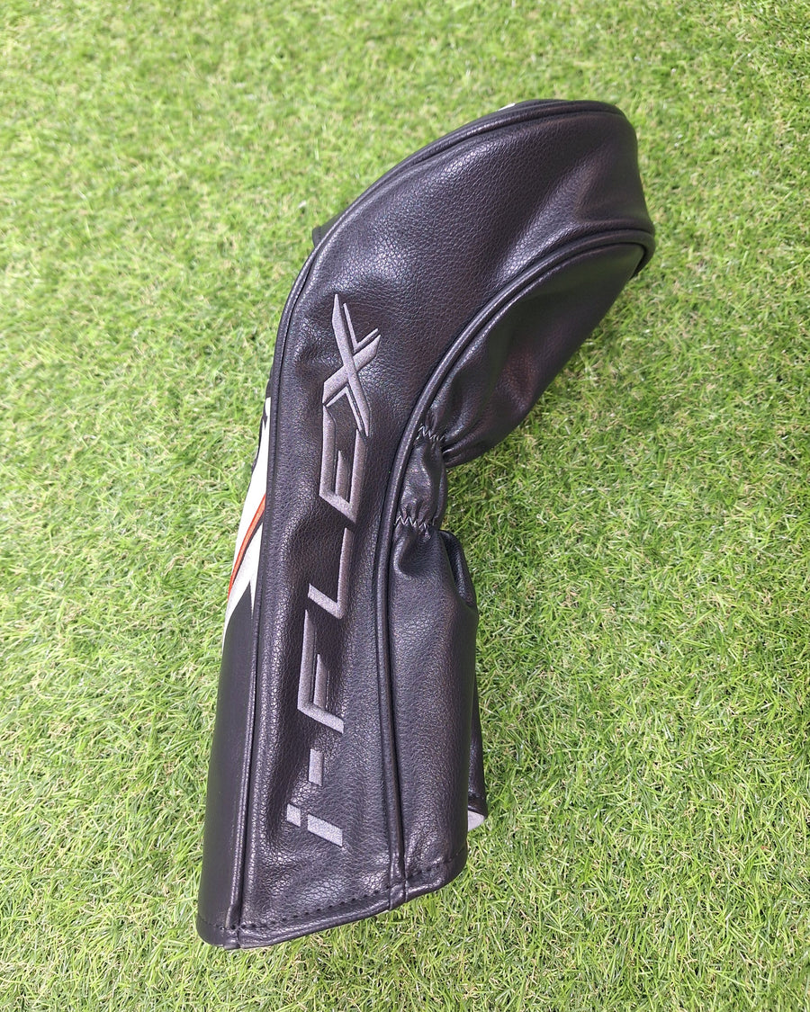 2025 Srixon ZXi LS Driver 9° Extra Stiff (USED)