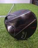 2025 Srixon ZXi Max Driver 10.5° Regular (USED)