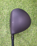 2025 Srixon ZXi Max Driver 10.5° Regular (USED)