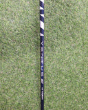 2025 Srixon ZXi Max Driver 10.5° Regular (USED)