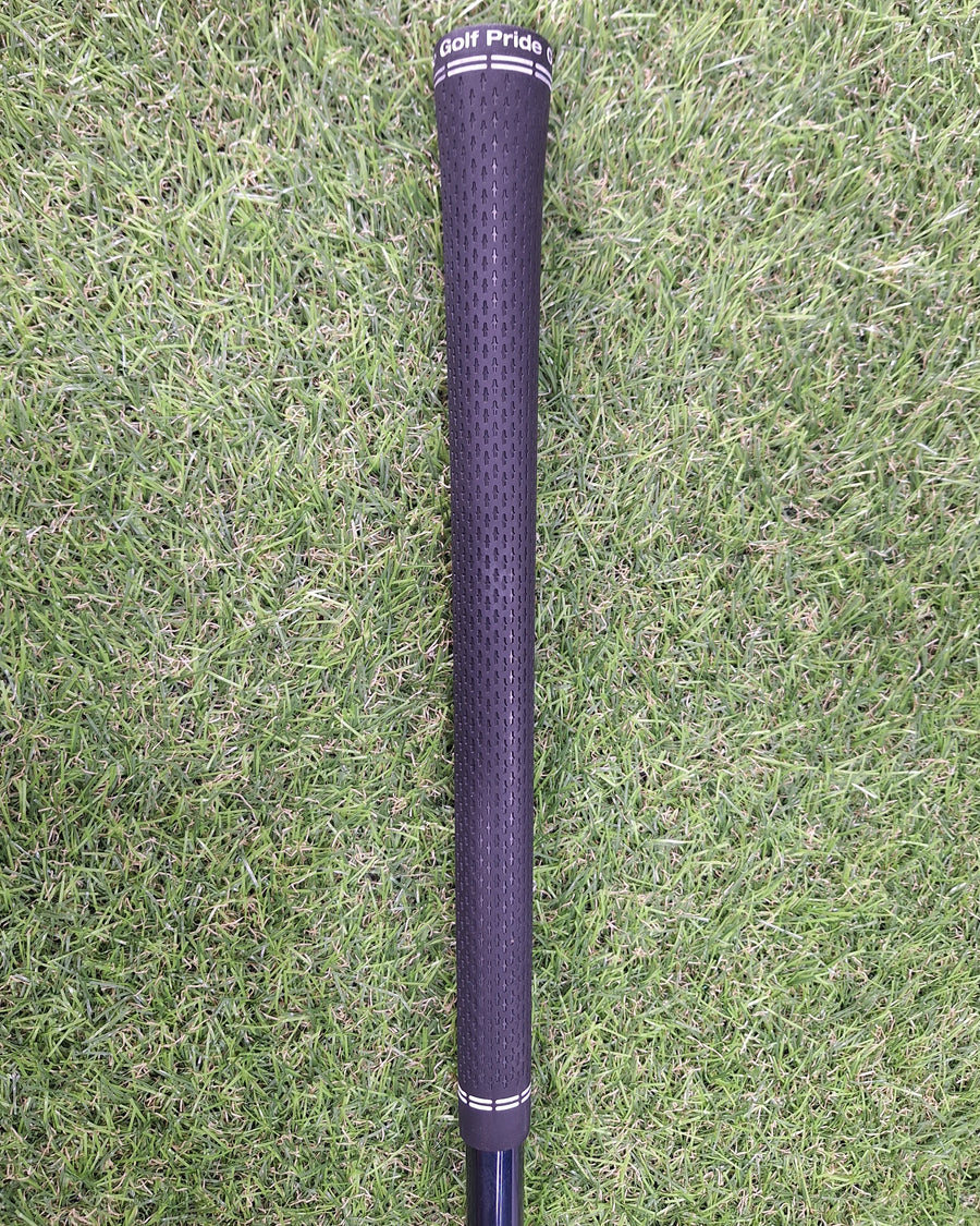 2025 Srixon ZXi Max Driver 10.5° Regular (USED)