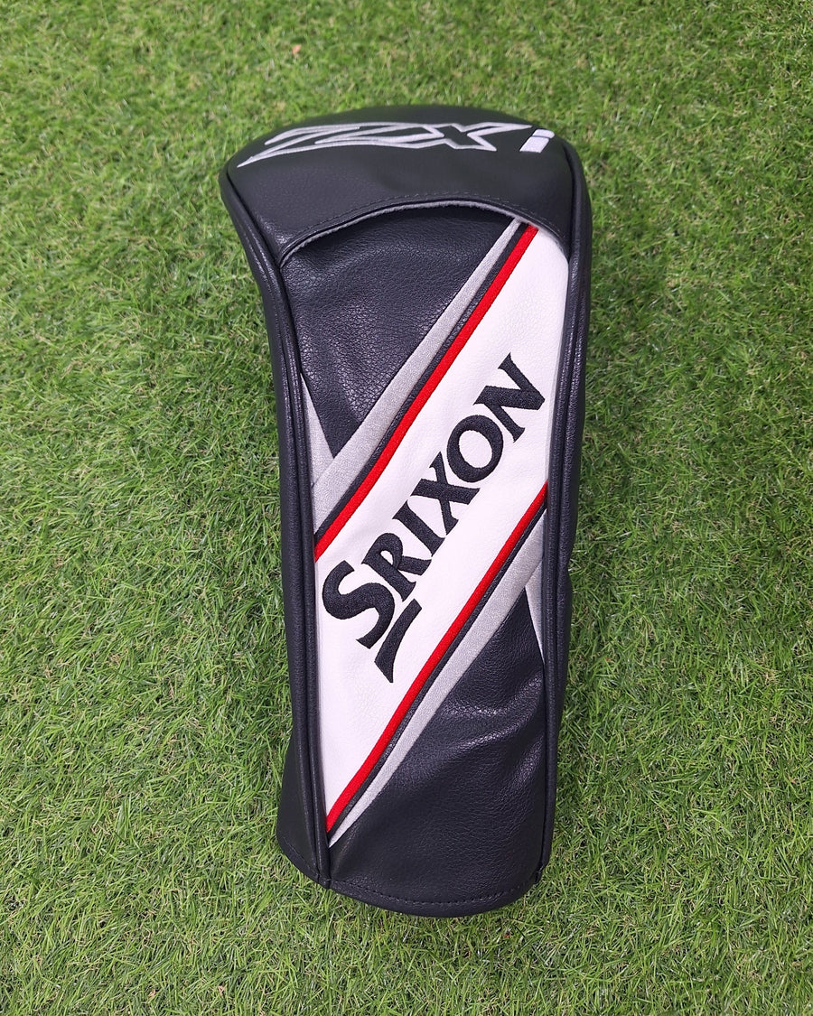 2025 Srixon ZXi Max Driver 10.5° Regular (USED)
