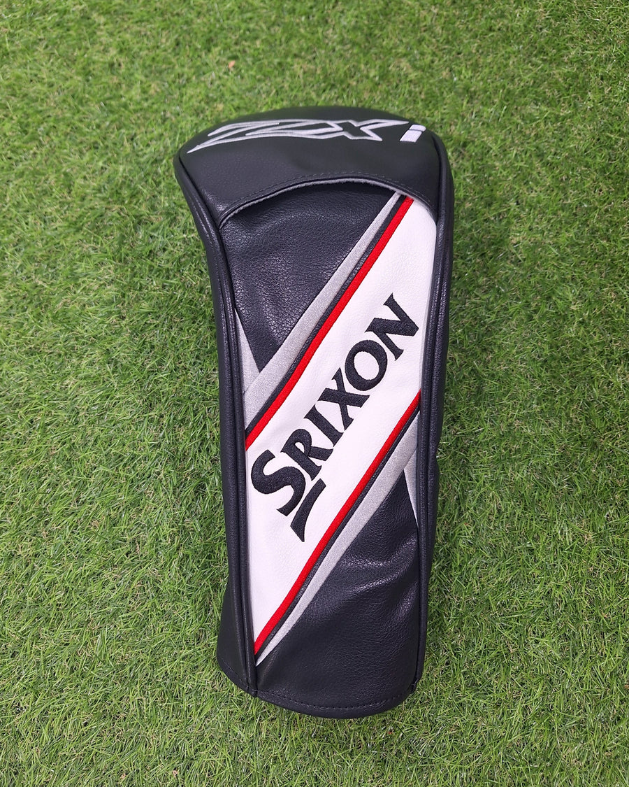 2025 Srixon ZXi Driver 10.5° Senior (USED)