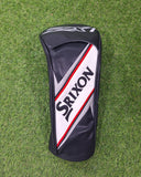 2025 Srixon ZXi Driver 10.5° Senior (USED)