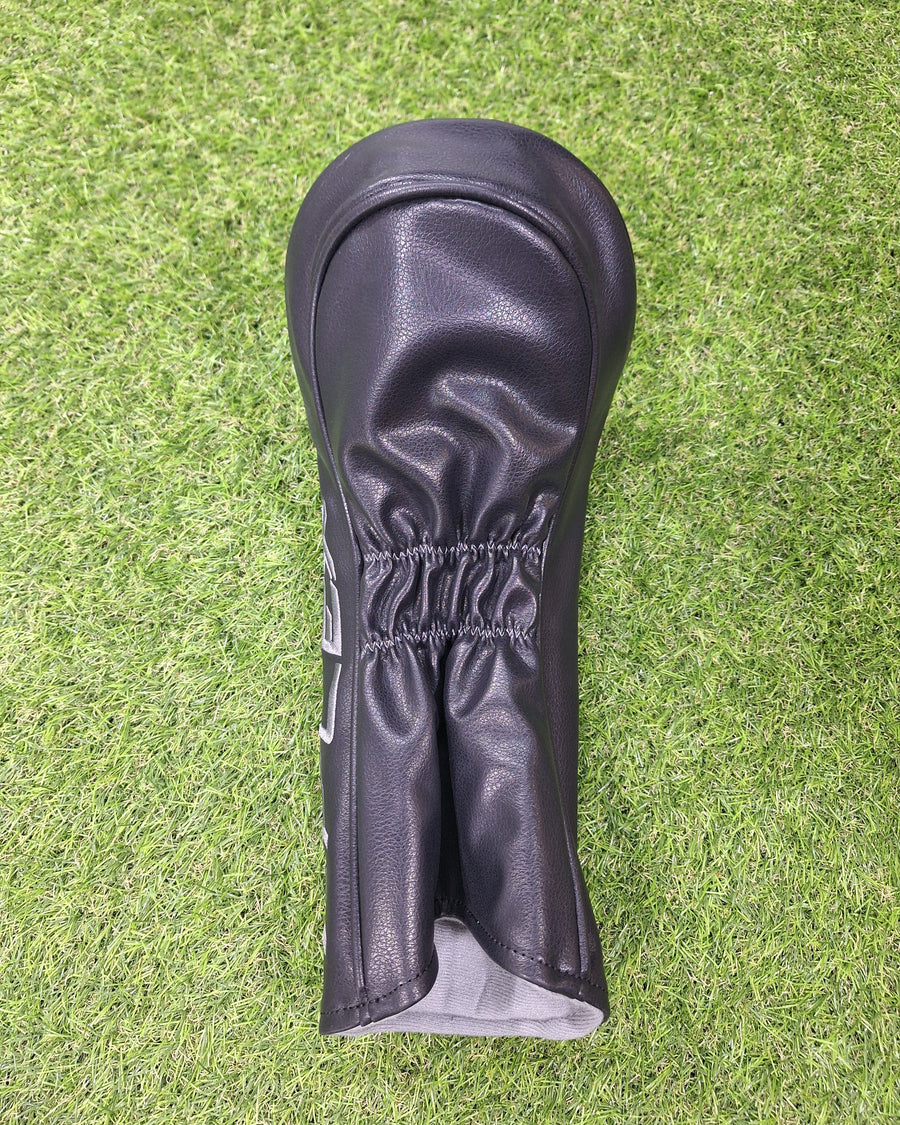 2025 Srixon ZXi Driver 10.5° Senior (USED)