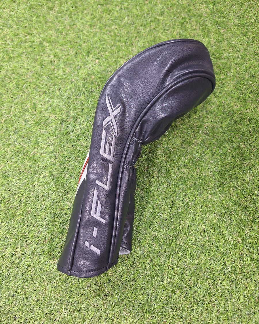 2025 Srixon ZXi Max Driver 10.5° Regular Left Handed (USED)