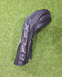 2025 Srixon ZXi Max Driver 10.5° Regular Left Handed (USED)