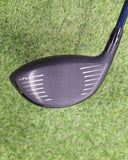 2025 Srixon ZXi Max Driver 10.5° Regular (USED)