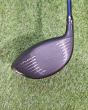 2025 Srixon ZXi Driver 9° Stiff (USED)