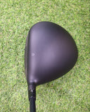 2025 Srixon ZXi Driver 9° Stiff (USED)