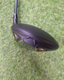 2025 Srixon ZXi Driver 9° Stiff (USED)