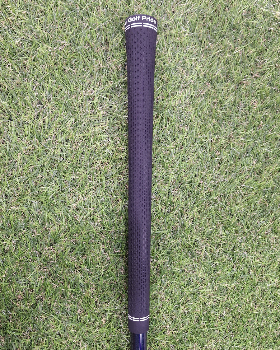 2025 Srixon ZXi Driver 9° Stiff (USED)