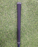 2025 Srixon ZXi Driver 9° Stiff (USED)