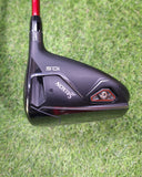 2025 Srixon ZXi Driver 10.5° Senior (USED)